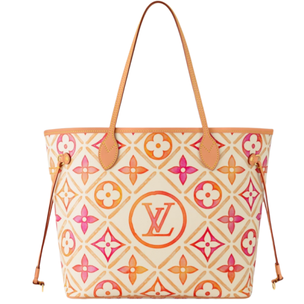 Neverfull MM