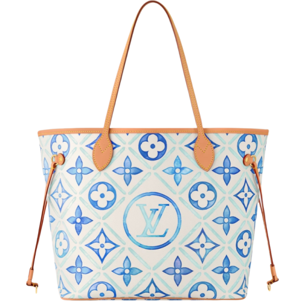 Neverfull MM
