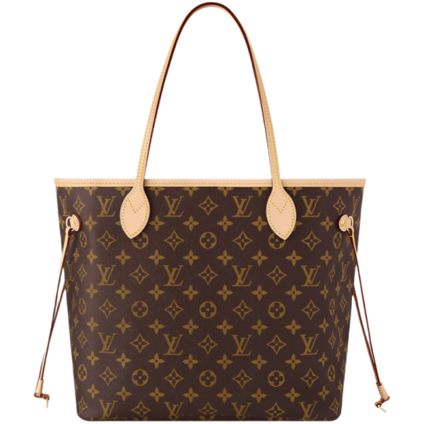 Neverfull MM