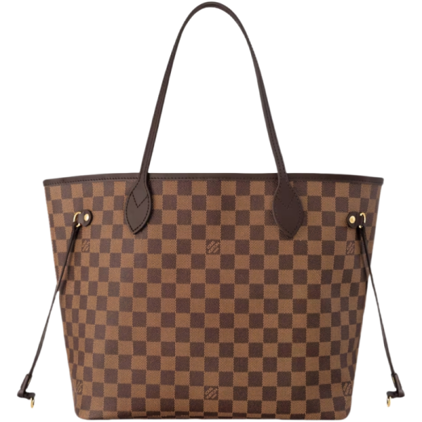 Neverfull MM
