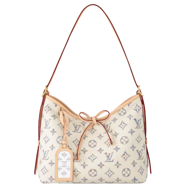 CarryAll PM
