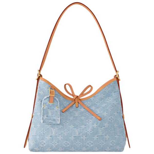 CarryAll PM