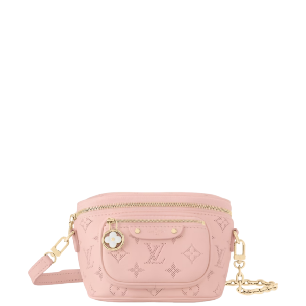 Mini Bumbag