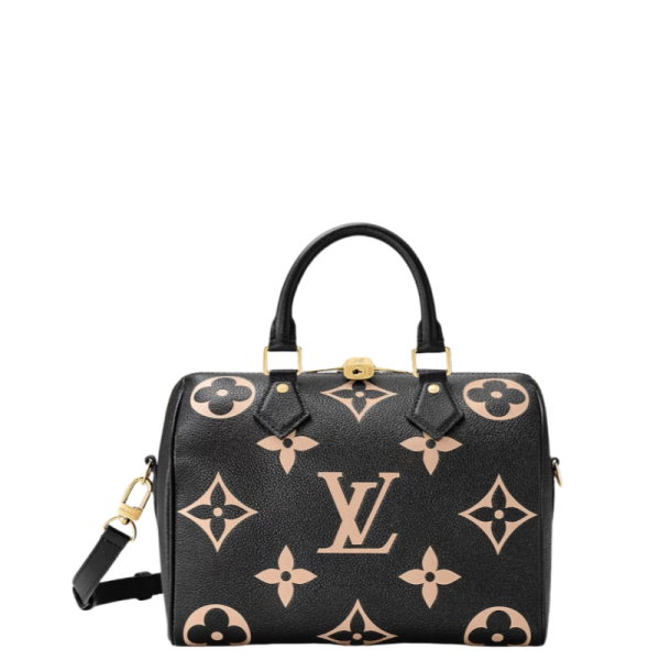 Speedy Bandoulière 25