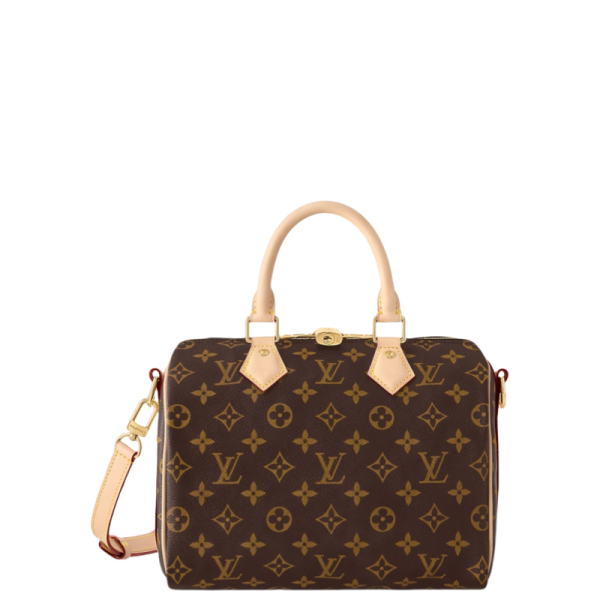 Speedy Bandoulière 25