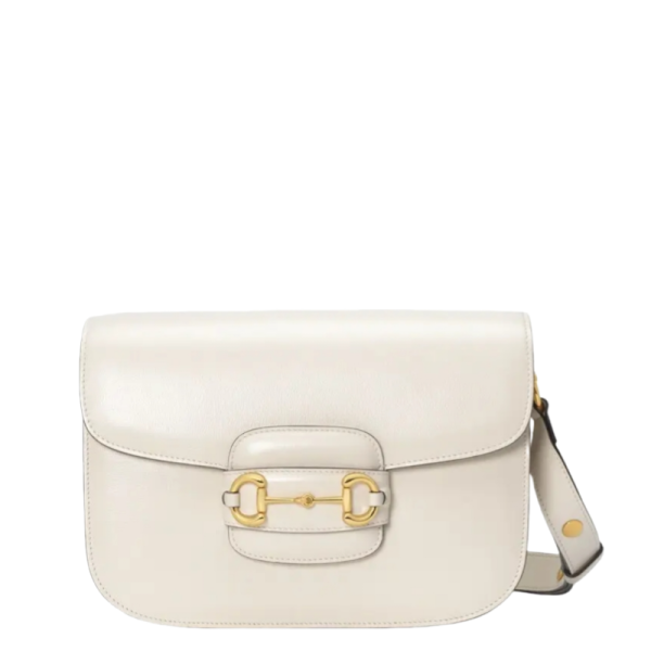 Horsebit 1955 small shoulder bag