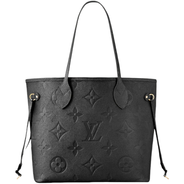 Neverfull MM