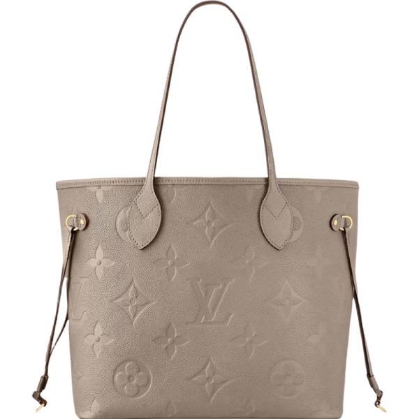 Neverfull MM