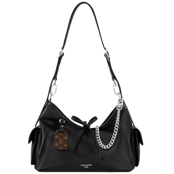 CarryAll Cargo Vibe PM