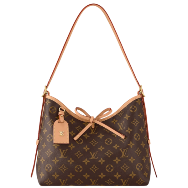 CarryAll PM