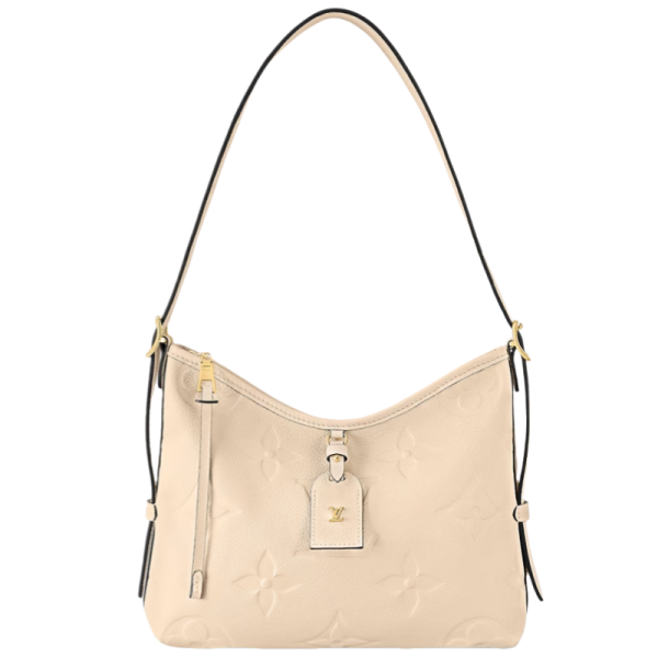 CarryAll PM