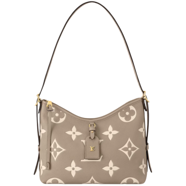 CarryAll PM