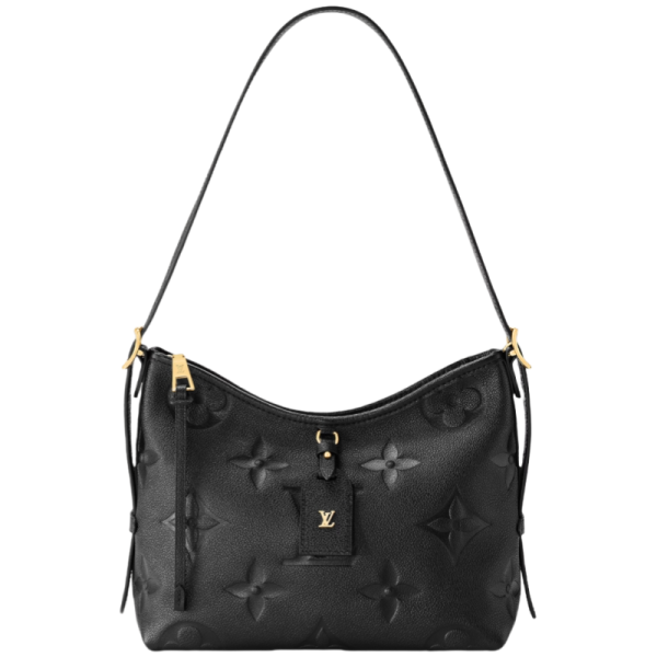 CarryAll PM
