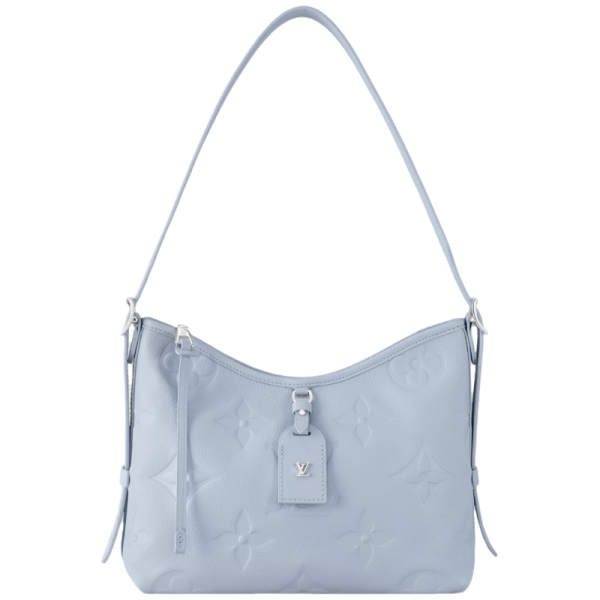 CarryAll PM