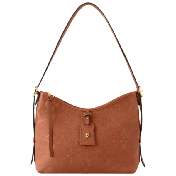 CarryAll PM