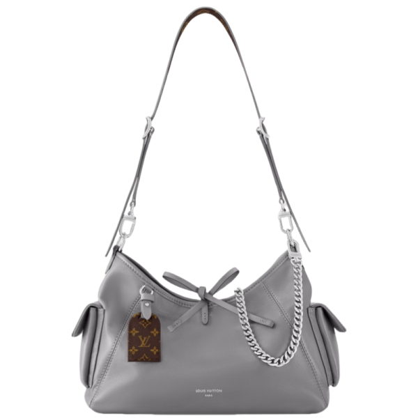 CarryAll Cargo Vibe PM