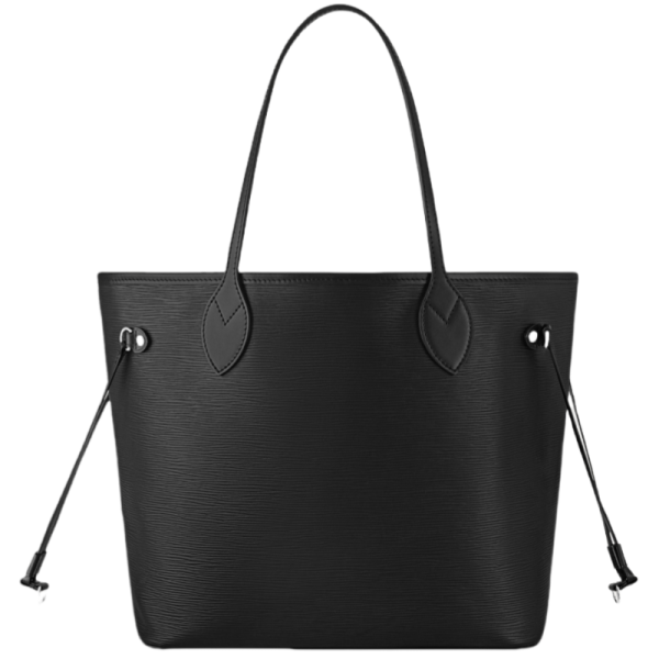Neverfull MM