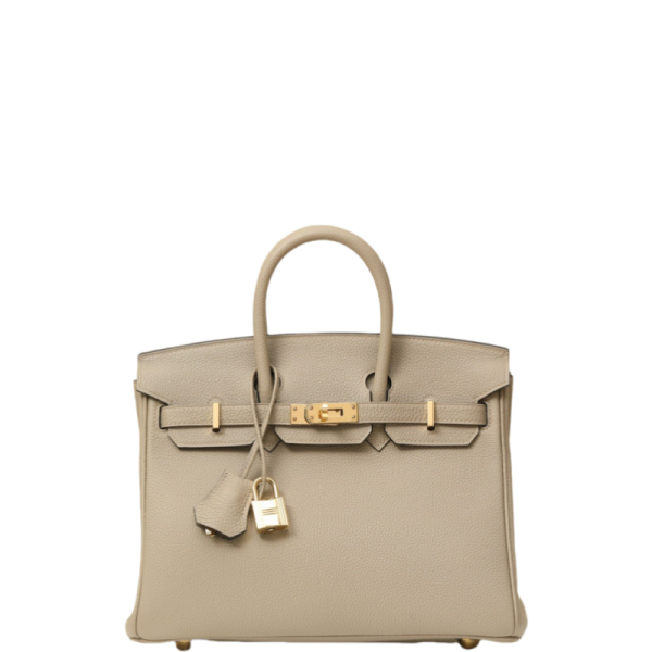 Birkin 25