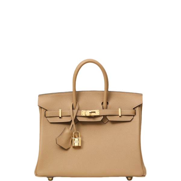 Birkin 25
