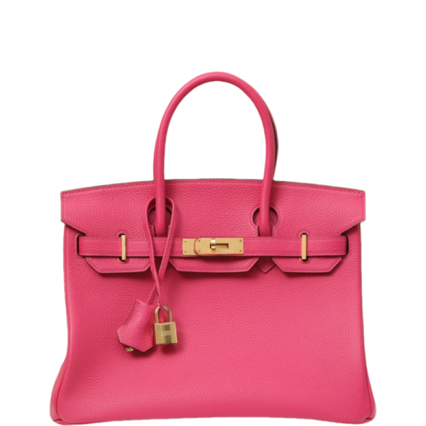 Birkin 30