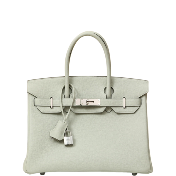 Birkin 30