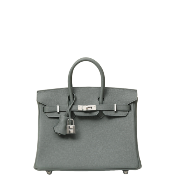 Birkin 25