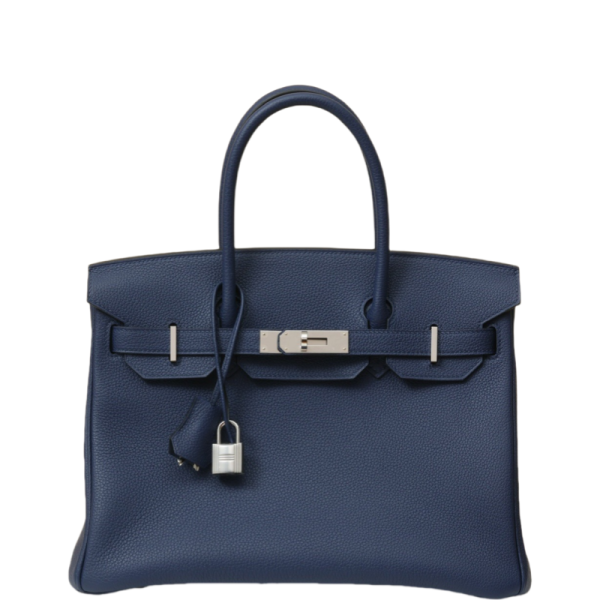 Birkin 30