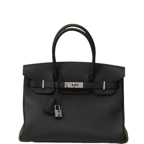Birkin 30