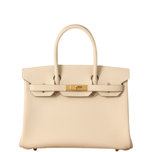 Birkin 30