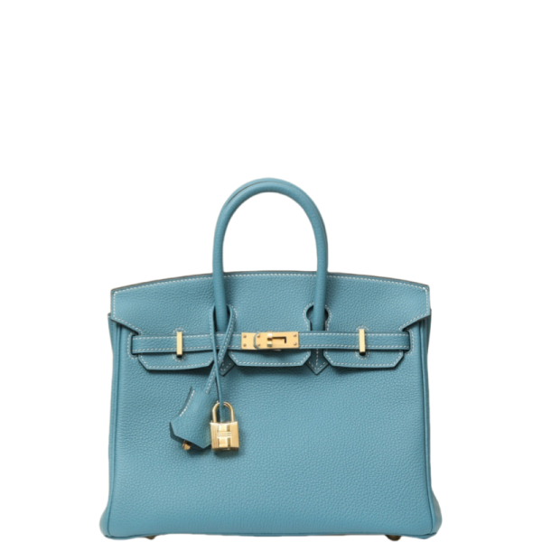 Birkin 25
