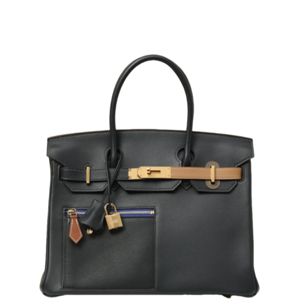 Birkin 30