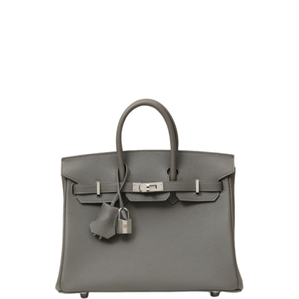Birkin 25