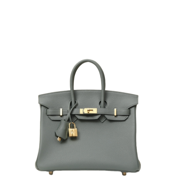 Birkin 25