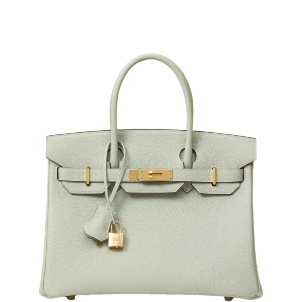 Birkin 30
