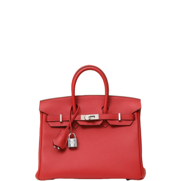Birkin 25