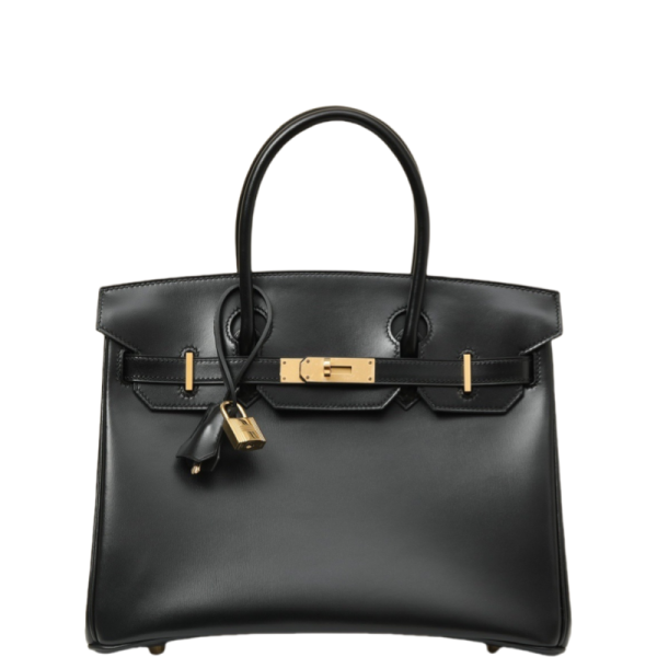 Birkin 30
