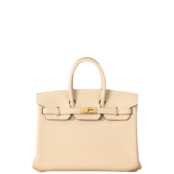 Birkin 25