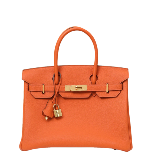 Birkin 30