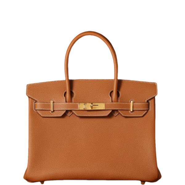 Birkin 30