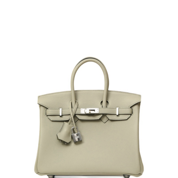 Birkin 25