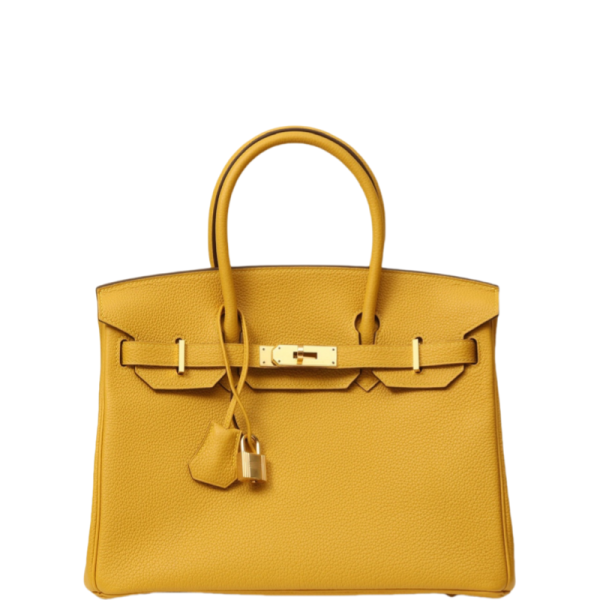 Birkin 30