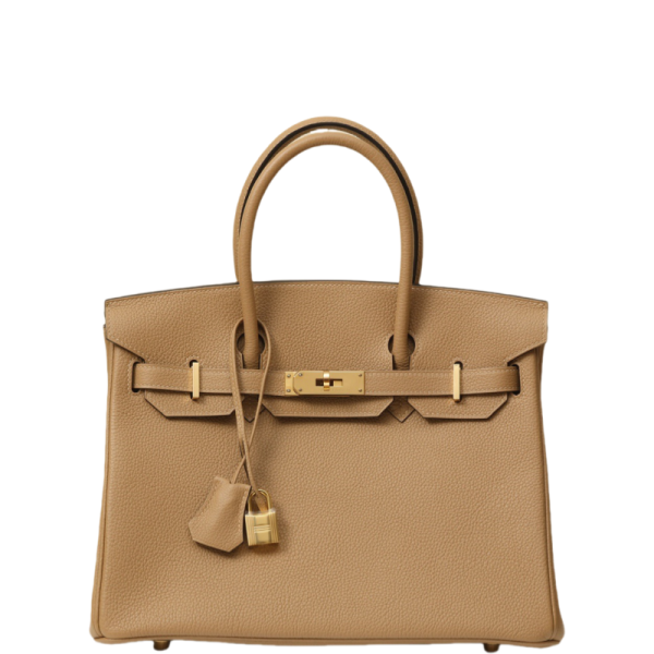 Birkin 30