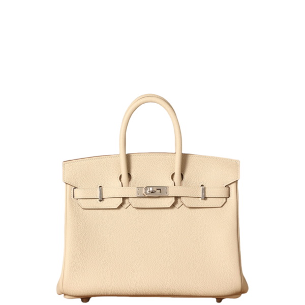 Birkin 25