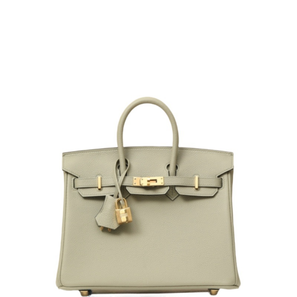 Birkin 25
