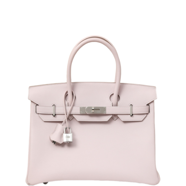 Birkin 30