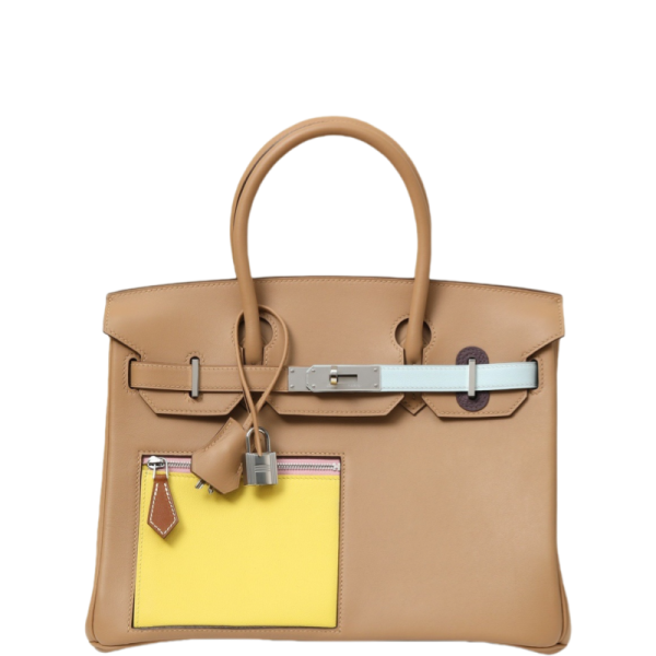 Birkin 30