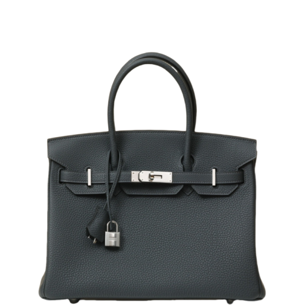 Birkin 30