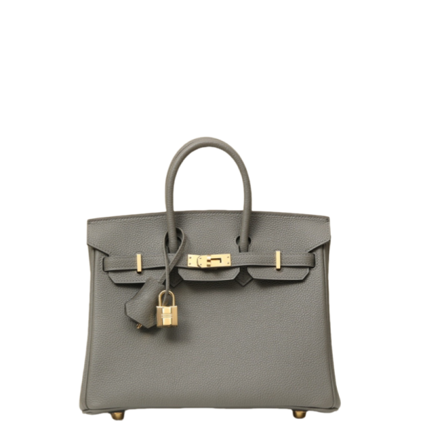 Birkin 25