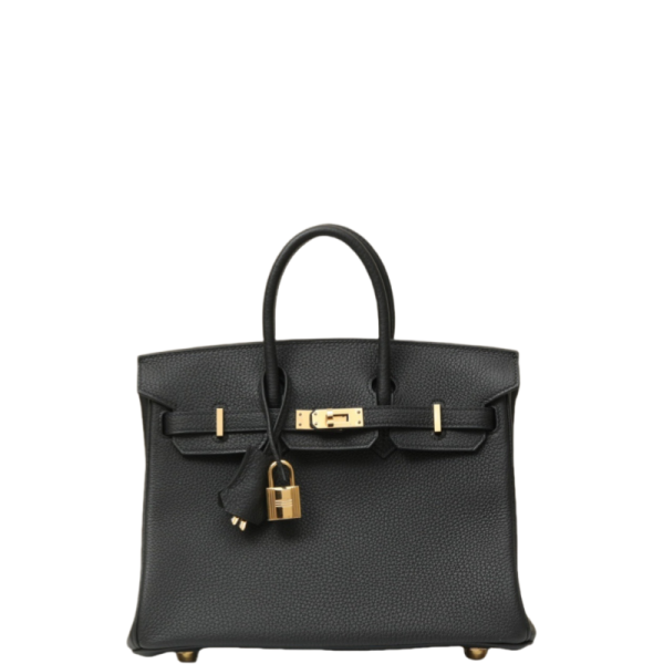 Birkin 25