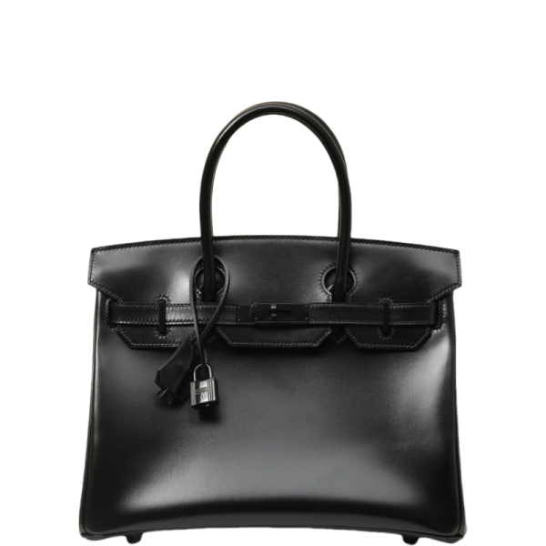 Birkin 30